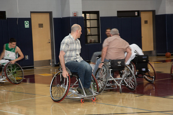 Parasport.Hope.3.10.24_-176