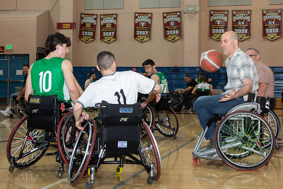 Parasport.Hope.3.10.24_-174