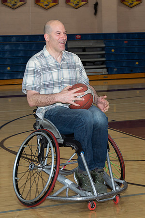 Parasport.Hope.3.10.24_-172