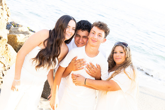 Tamar. Family.9.2.24_-115