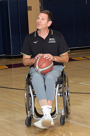 Parasport.Hope.3.10.24_-169