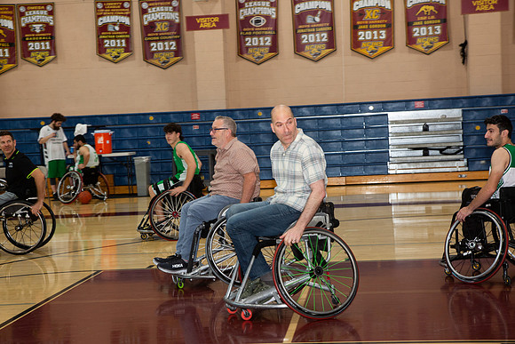 Parasport.Hope.3.10.24_-175