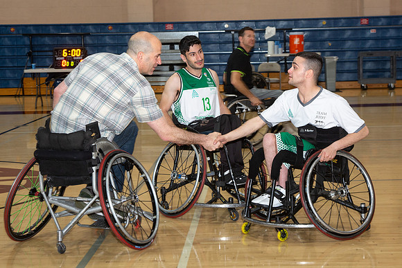 Parasport.Hope.3.10.24_-173