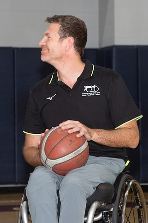 Parasport.Hope.3.10.24_-168