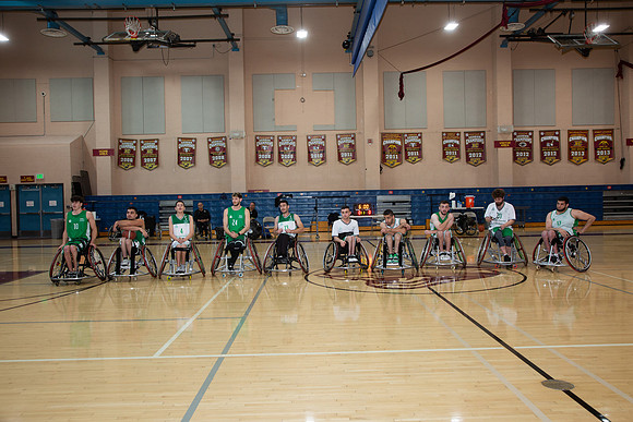 Parasport.Hope.3.10.24_-171
