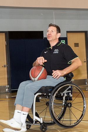Parasport.Hope.3.10.24_-166