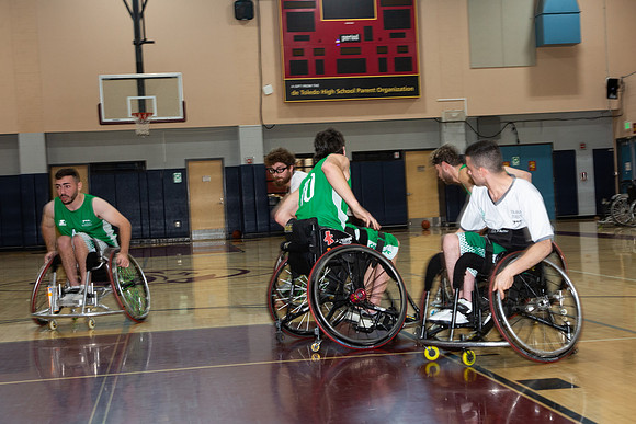 Parasport.Hope.3.10.24_-165
