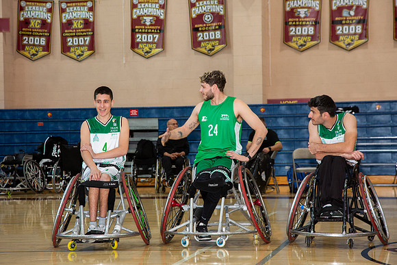 Parasport.Hope.3.10.24_-167