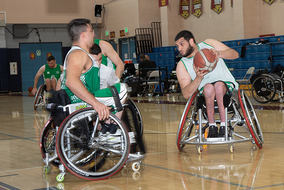Parasport.Hope.3.10.24_-164