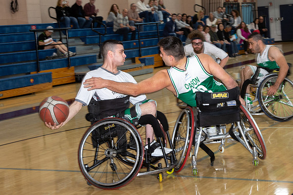 Parasport.Hope.3.10.24_-162