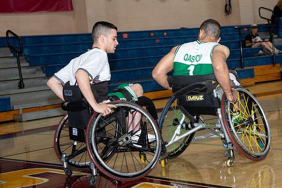 Parasport.Hope.3.10.24_-163