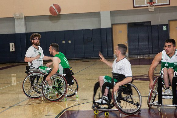 Parasport.Hope.3.10.24_-161