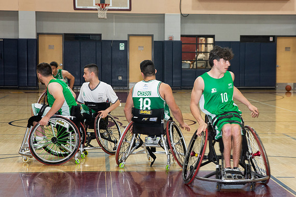 Parasport.Hope.3.10.24_-160
