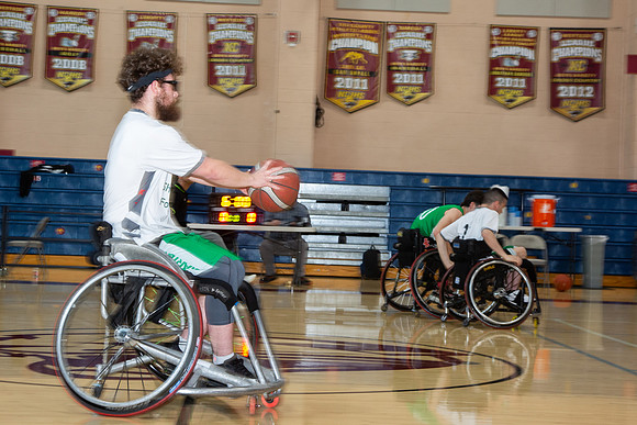 Parasport.Hope.3.10.24_-157