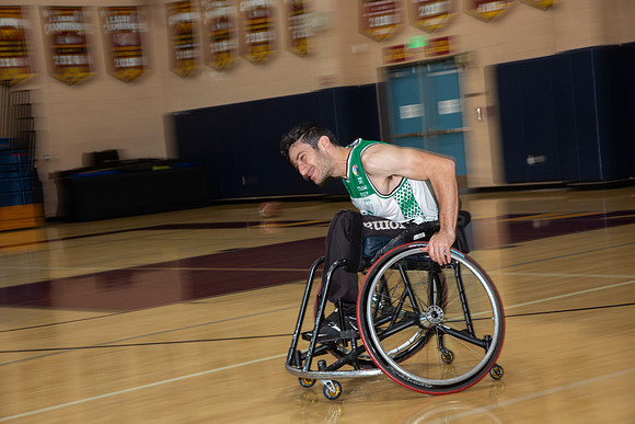 Parasport.Hope.3.10.24_-158