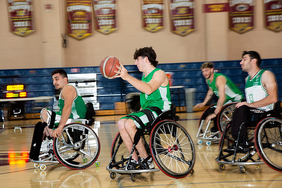 Parasport.Hope.3.10.24_-159