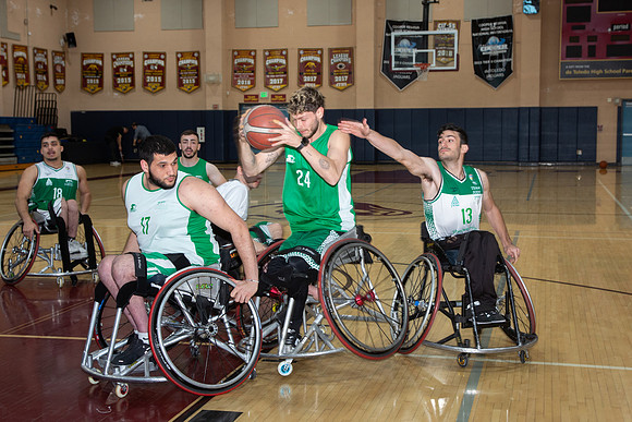 Parasport.Hope.3.10.24_-156