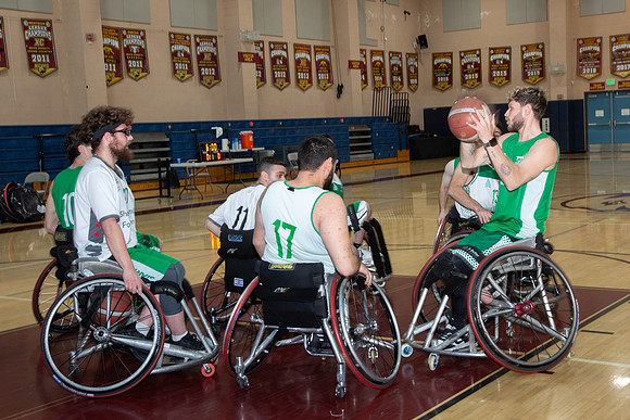 Parasport.Hope.3.10.24_-155