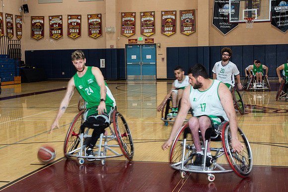 Parasport.Hope.3.10.24_-154