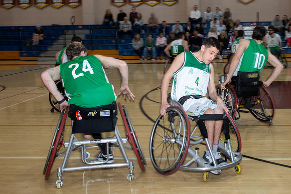 Parasport.Hope.3.10.24_-151