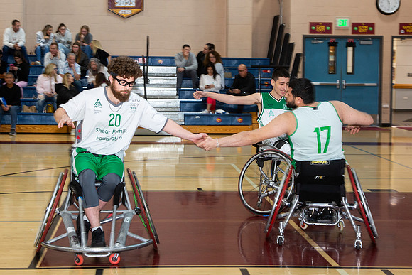 Parasport.Hope.3.10.24_-146