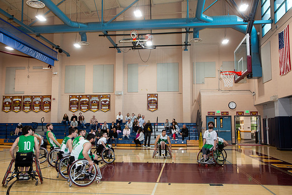 Parasport.Hope.3.10.24_-153