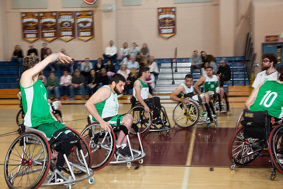 Parasport.Hope.3.10.24_-152