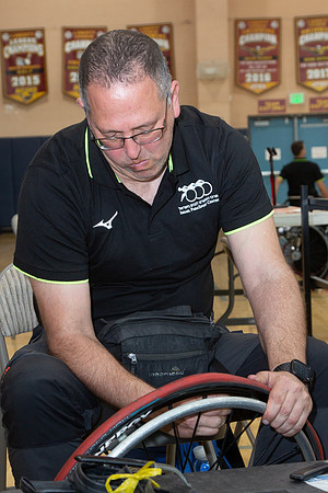 Parasport.Hope.3.10.24_-149