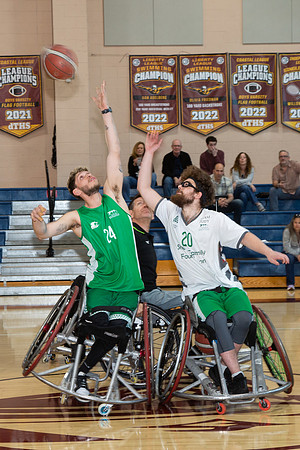 Parasport.Hope.3.10.24_-147