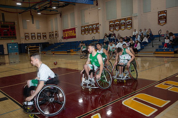 Parasport.Hope.3.10.24_-145