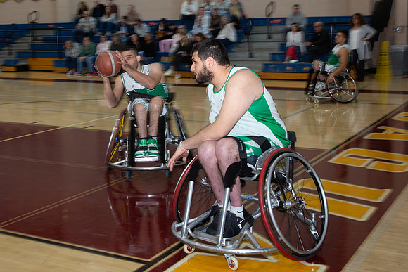 Parasport.Hope.3.10.24_-143