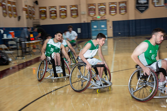 Parasport.Hope.3.10.24_-144