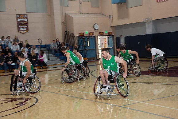 Parasport.Hope.3.10.24_-148
