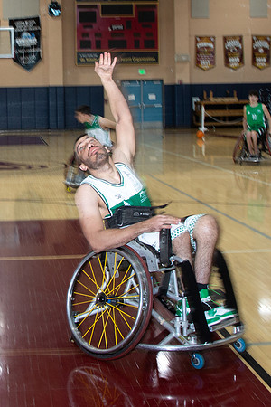Parasport.Hope.3.10.24_-141