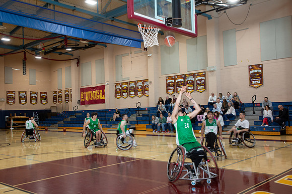 Parasport.Hope.3.10.24_-142