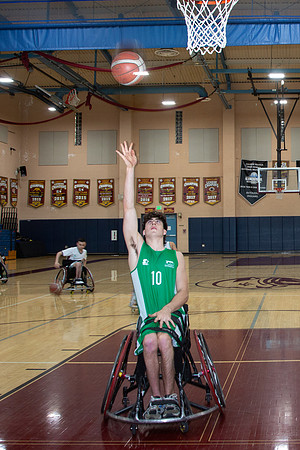 Parasport.Hope.3.10.24_-139