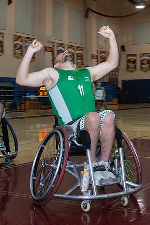 Parasport.Hope.3.10.24_-138