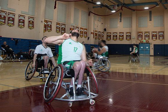 Parasport.Hope.3.10.24_-137