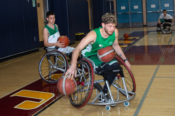 Parasport.Hope.3.10.24_-133