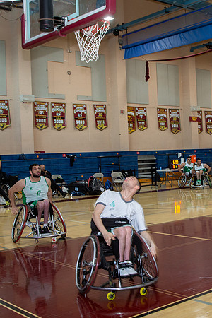 Parasport.Hope.3.10.24_-135