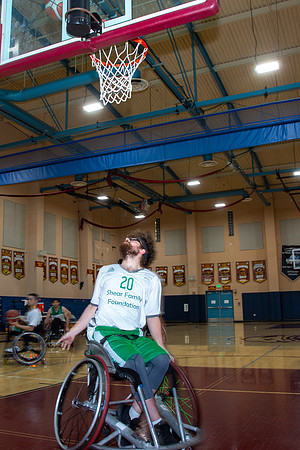 Parasport.Hope.3.10.24_-136