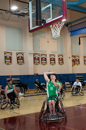 Parasport.Hope.3.10.24_-134
