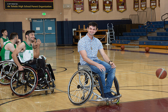 Parasport.Hope.3.10.24_-131