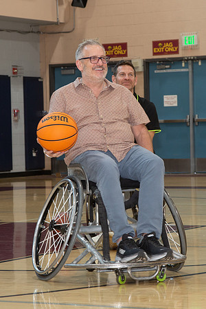 Parasport.Hope.3.10.24_-128