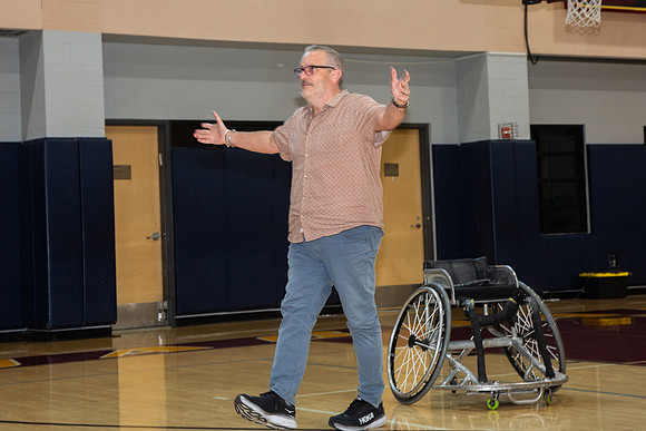 Parasport.Hope.3.10.24_-129
