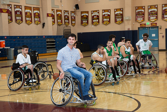 Parasport.Hope.3.10.24_-132