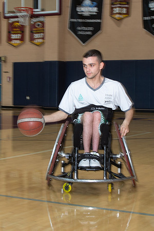 Parasport.Hope.3.10.24_-126