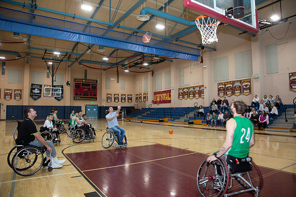 Parasport.Hope.3.10.24_-130