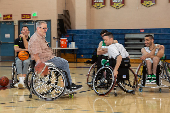 Parasport.Hope.3.10.24_-127