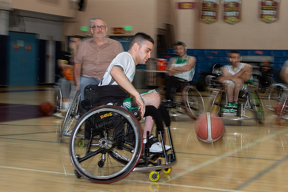 Parasport.Hope.3.10.24_-125